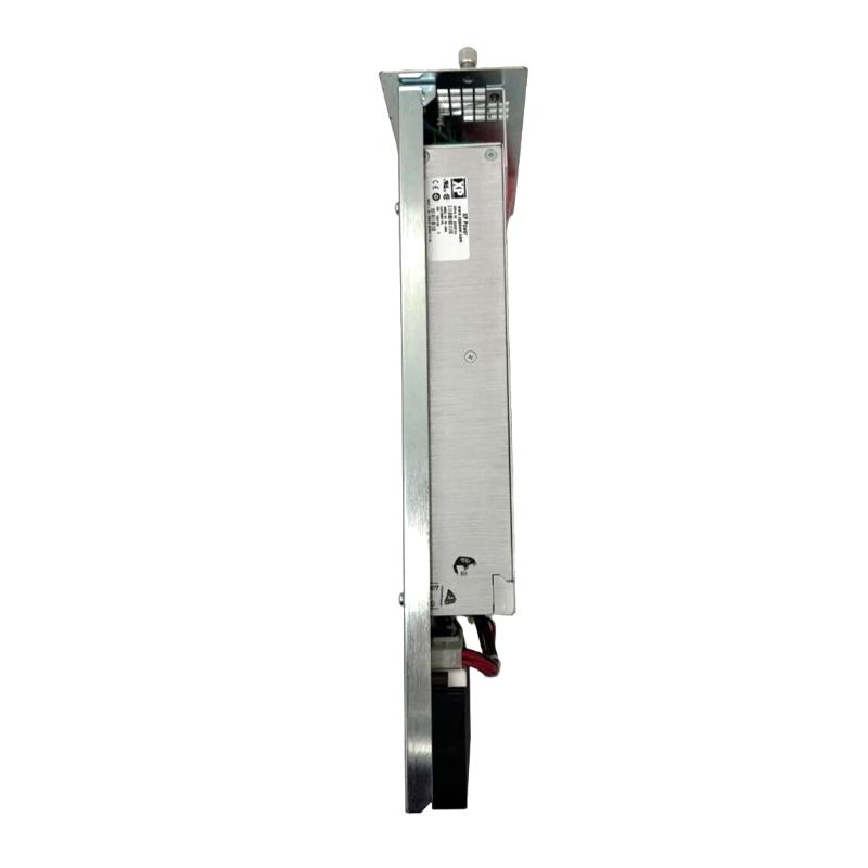 ABB Bailey PHARPS11010000 Power Module