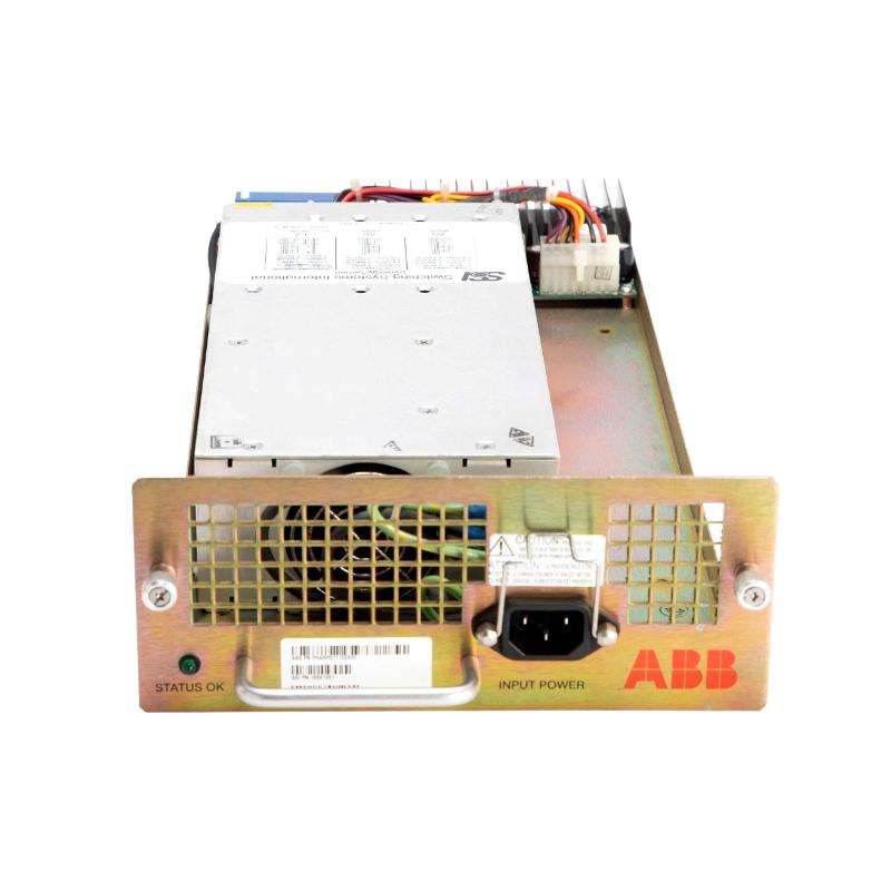 ABB Bailey PHARPS11100000 Power Module