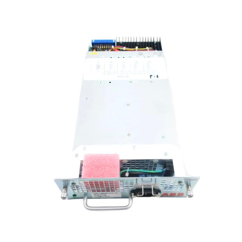 ABB Bailey PHARPS11100000 Power Module