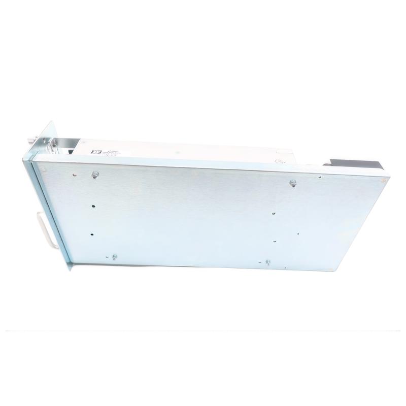ABB Bailey PHARPS11100000 Power Module