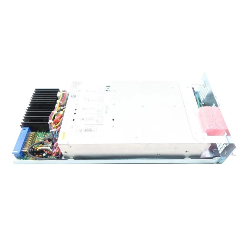 ABB Bailey PHARPS11100000 Power Module