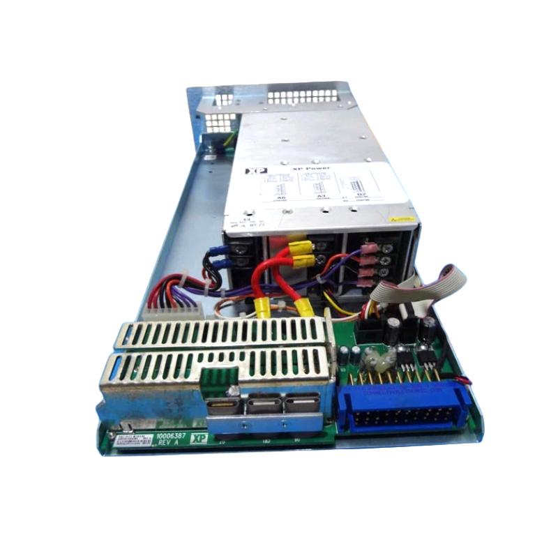 ABB Bailey PHARPS21000000 Power Module