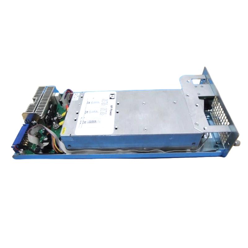 ABB Bailey PHARPS21000000 Power Module