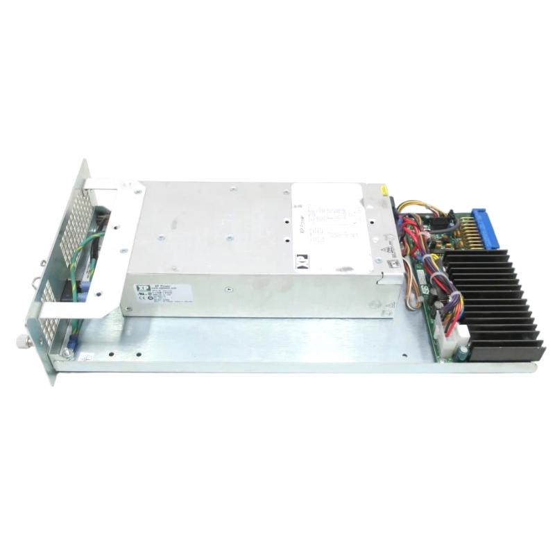 ABB Bailey PHARPS21010000 Power Module