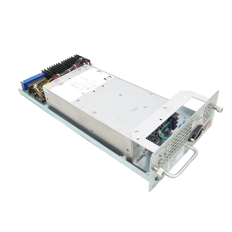 ABB Bailey PHARPS21010000 Power Module