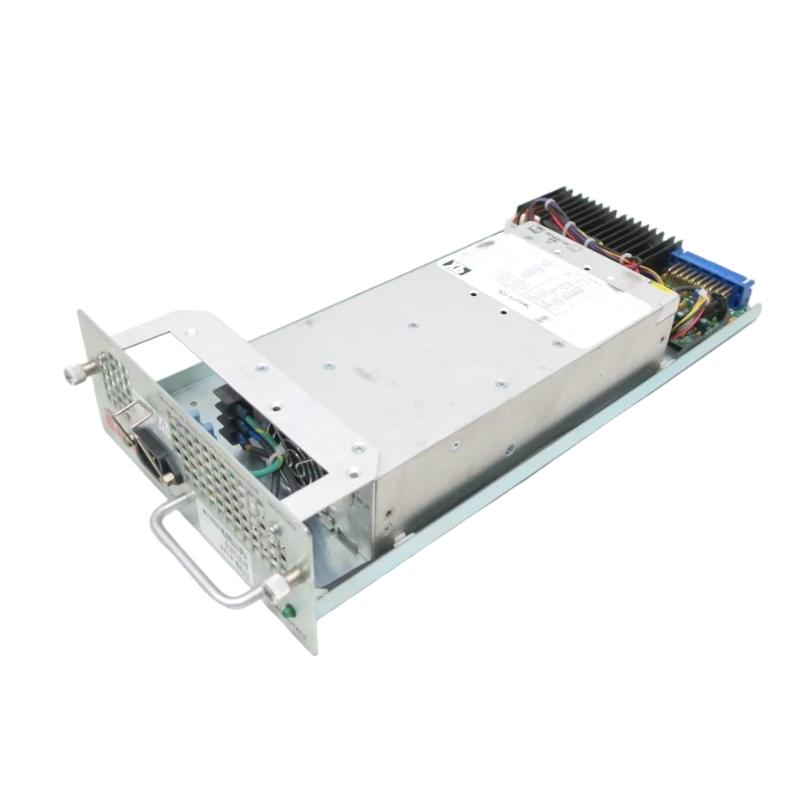 ABB Bailey PHARPS21010000 Power Module
