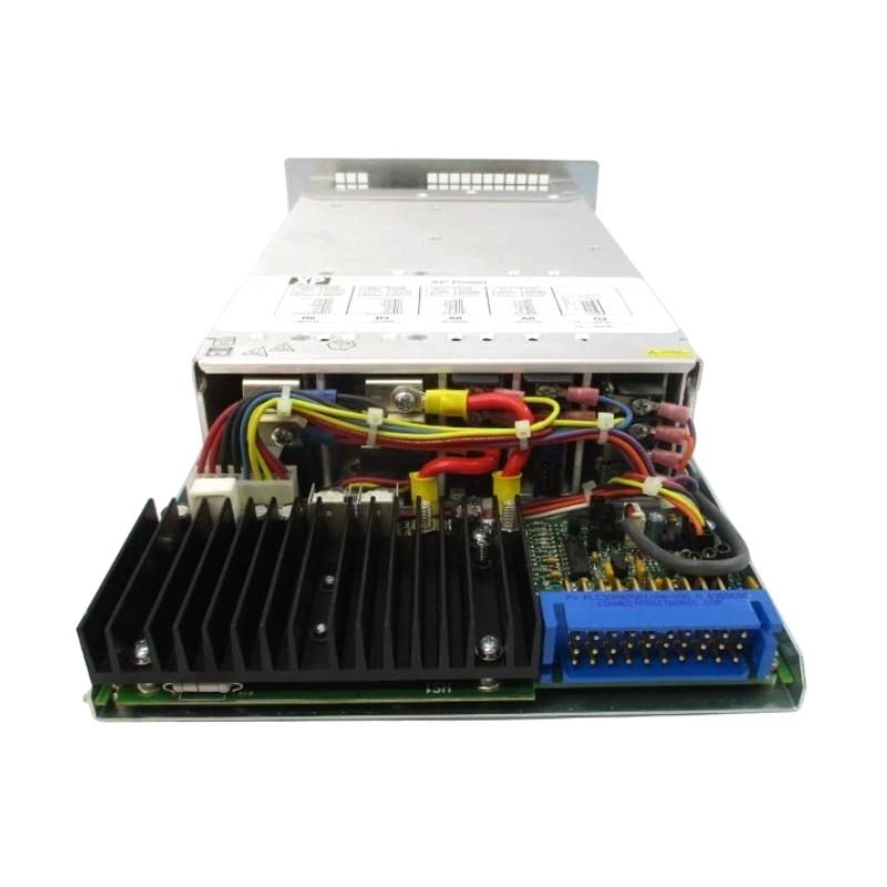 ABB Bailey PHARPS21200000 Power Module
