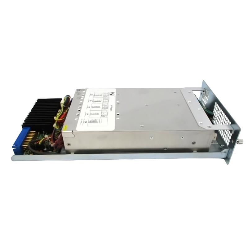 ABB Bailey PHARPS21200000 Power Module