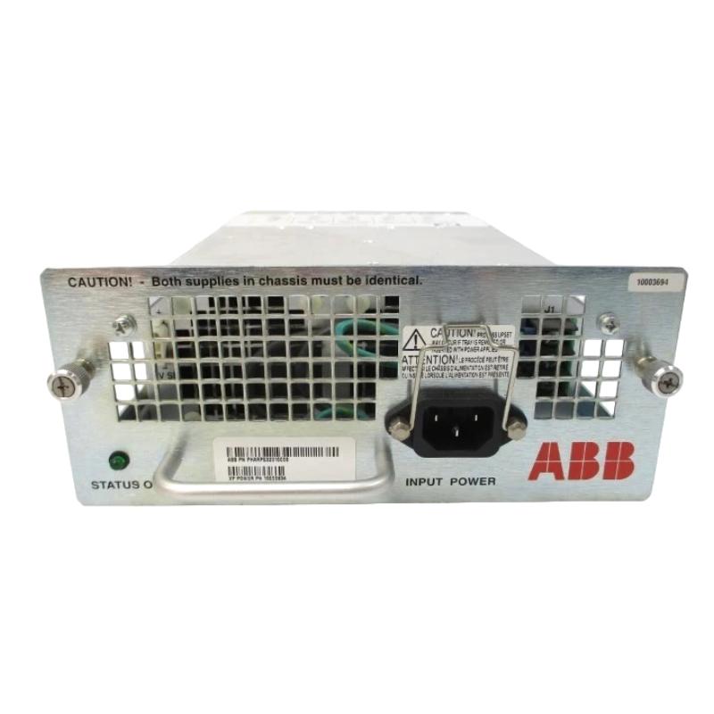 ABB Bailey PHARPS21200000 Power Module