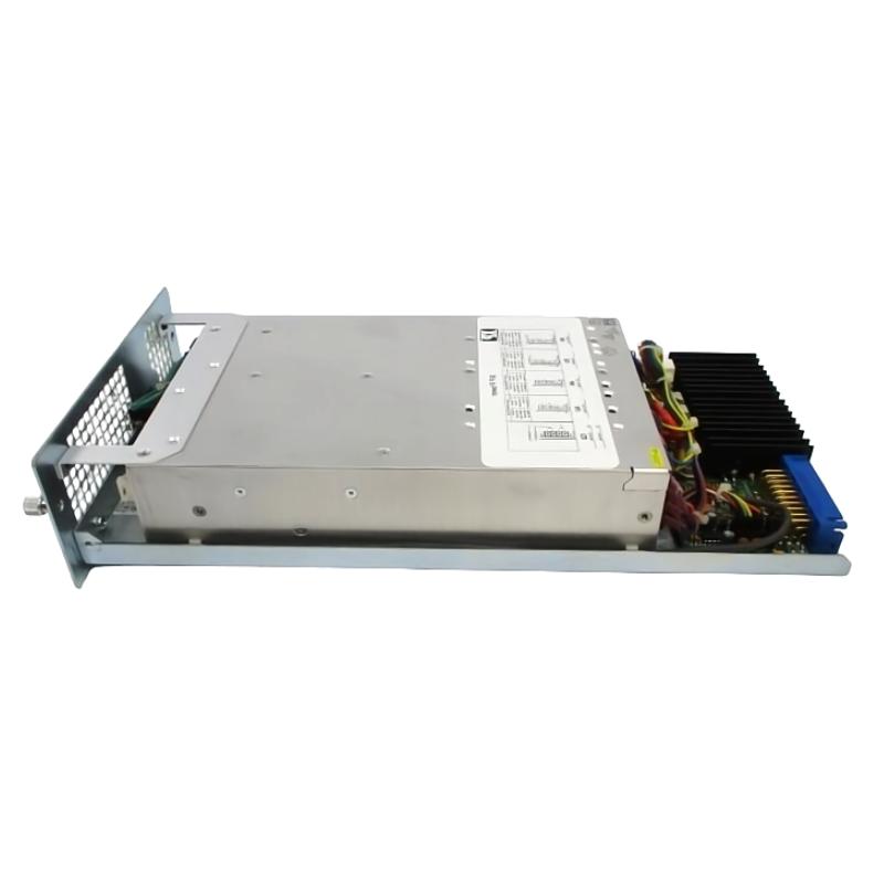 ABB Bailey PHARPS21200000 Power Module