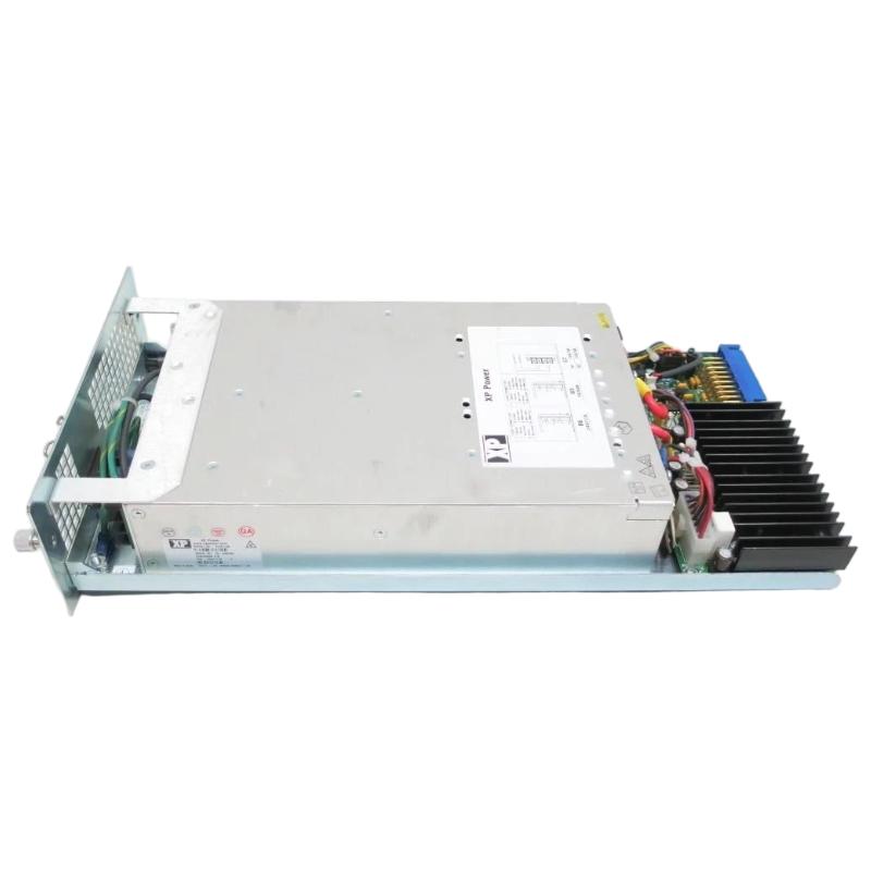 ABB Bailey PHARPS32000000 Power Module