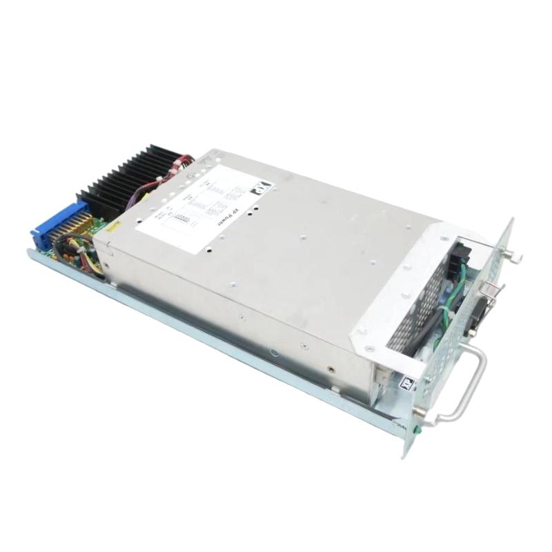 ABB Bailey PHARPS32000000 Power Module