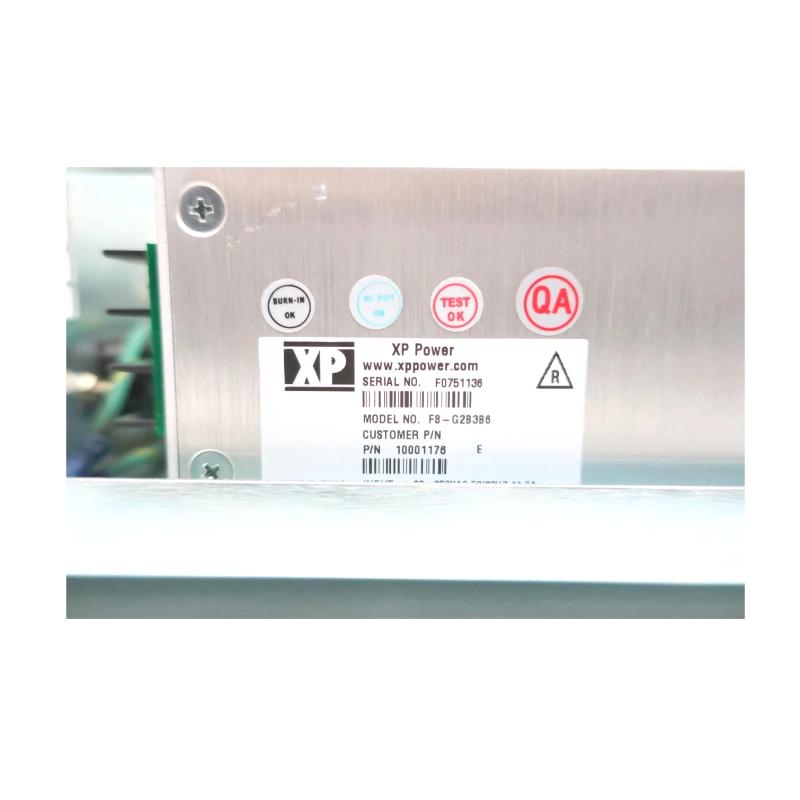 ABB Bailey PHARPS32000000 Power Module