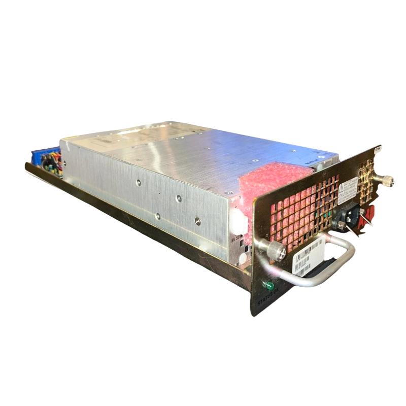 ABB Bailey PHARPS32010000 Power Module