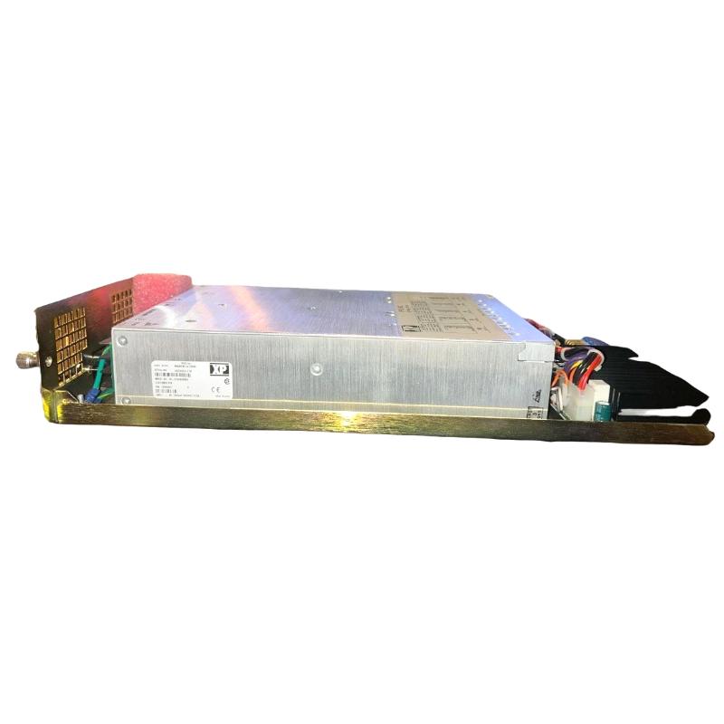 ABB Bailey PHARPS32010000 Power Module