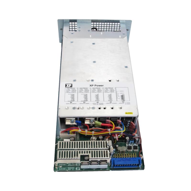 ABB Bailey PHARPS32010000 Power Module