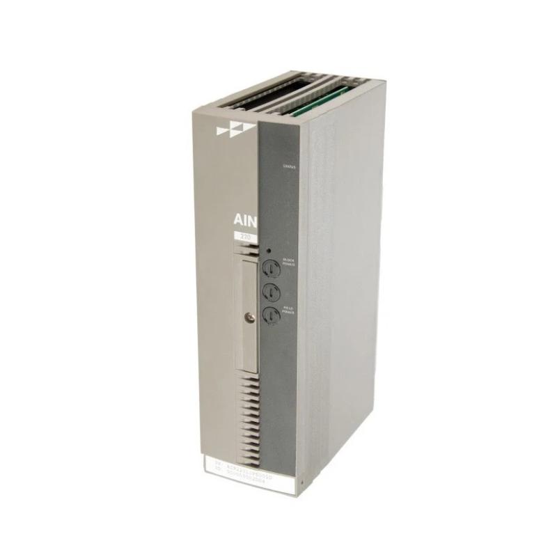 ABB Bailey PHBAIN2000C100 Analog Input Base