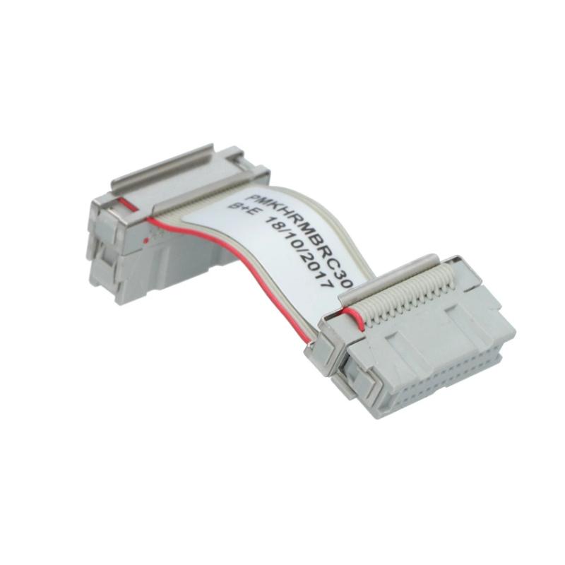 ABB Bailey PMKHRMBRC3000A Cable