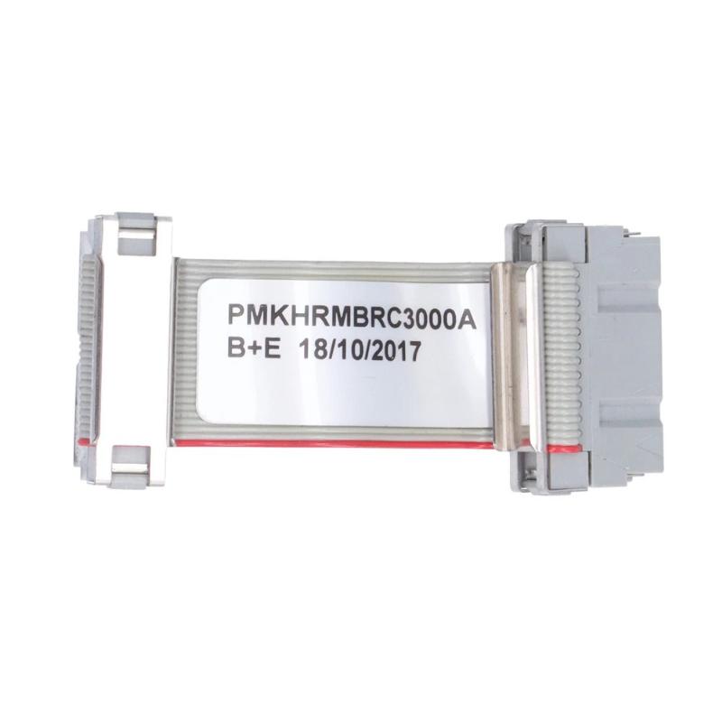 ABB Bailey PMKHRMBRC3000A Cable
