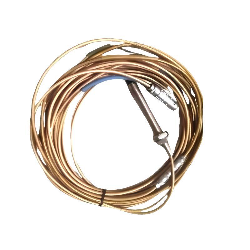 Epro PR6423/010-120-CN 8mm Eddy Current Sensor