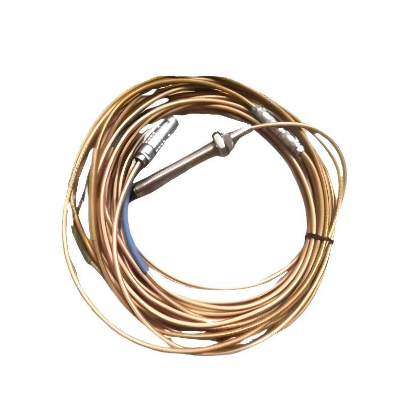 Epro PR6423/010-120-CN 8mm Eddy Current Sensor