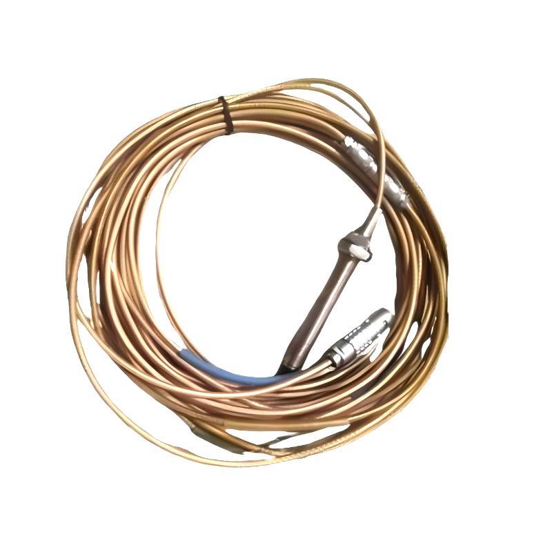 Epro PR6423/010-120-CN 8mm Eddy Current Sensor
