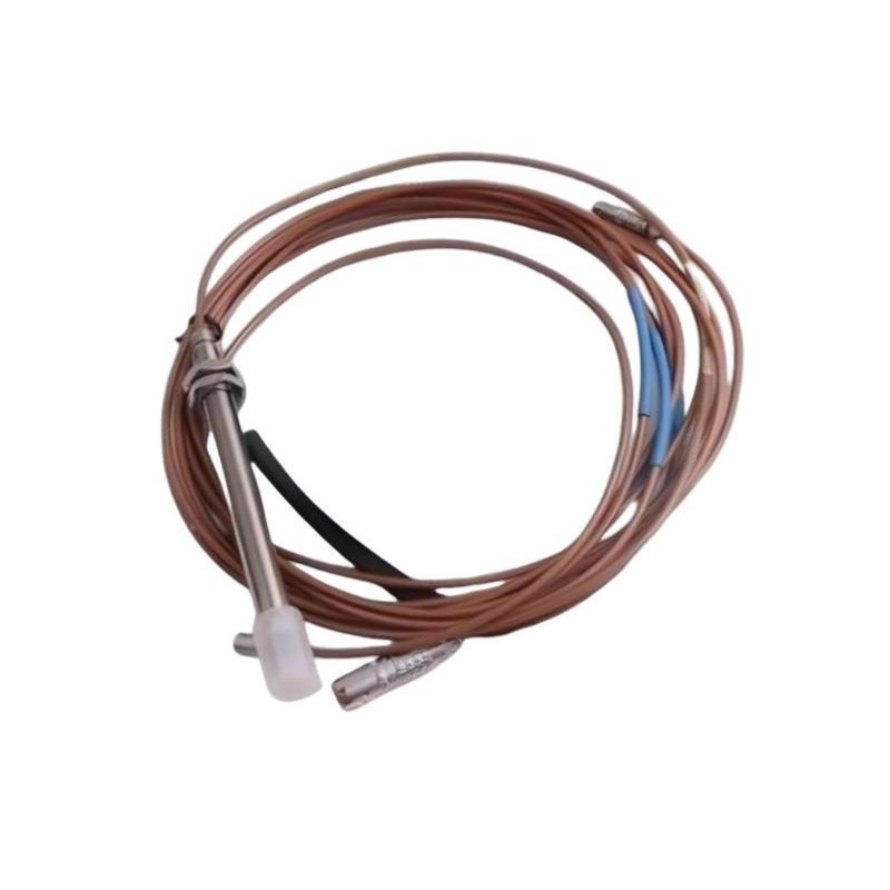 Epro PR6423/010-130 8mm Eddy Current Sensor