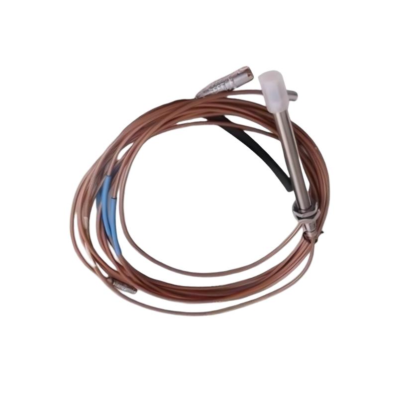 Epro PR6423/010-130 8mm Eddy Current Sensor