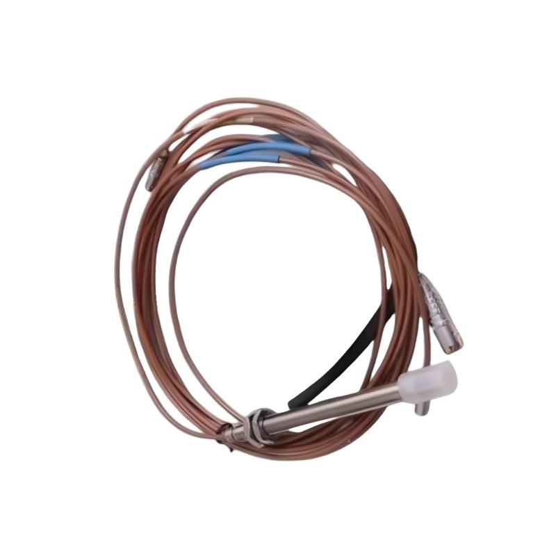 Epro PR6423/010-130 8mm Eddy Current Sensor