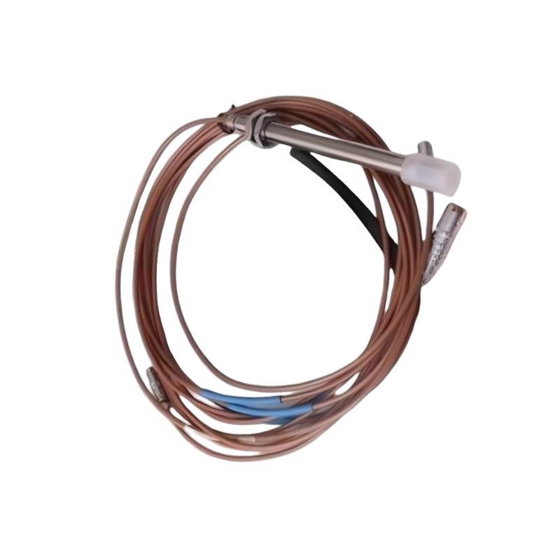 Epro PR6423/010-130 8mm Eddy Current Sensor
