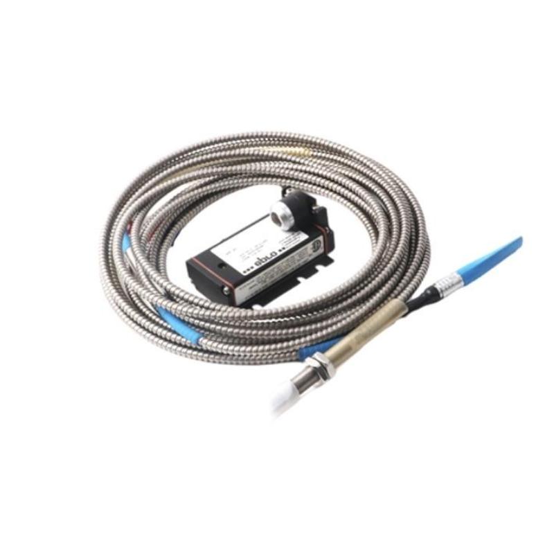 Epro PR6423/011-110 8mm Eddy Current Sensor