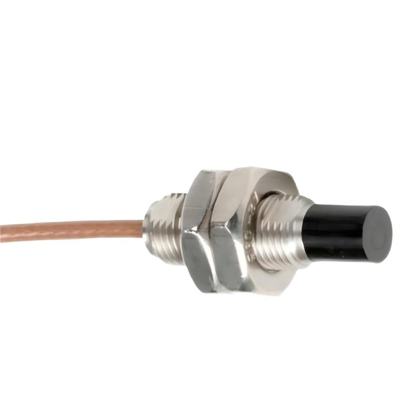 Epro PR6423/013-030 8mm Eddy Current Sensor