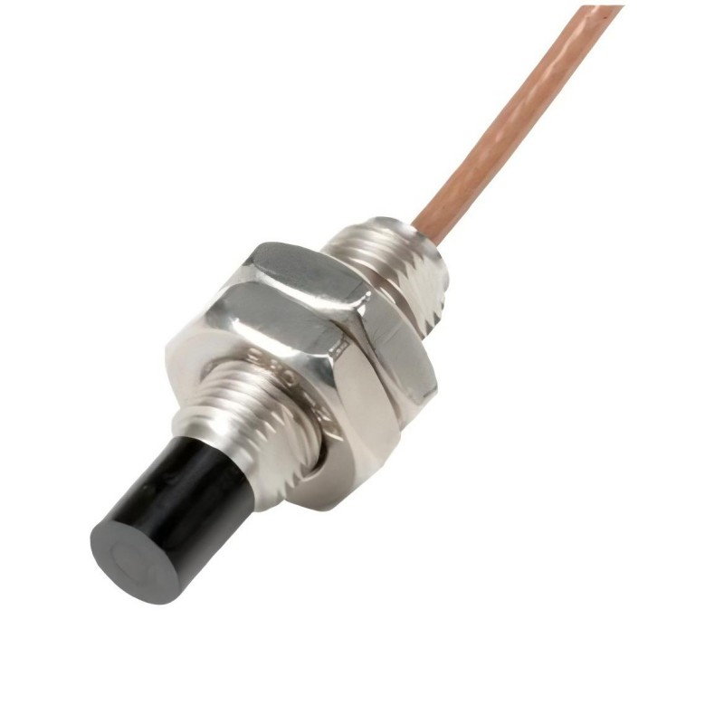 Epro PR6423/013-030 8mm Eddy Current Sensor