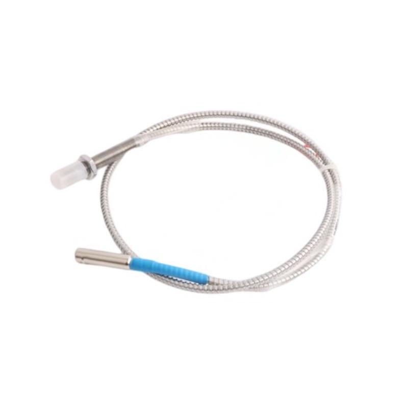 Epro PR6423/014-030 8mm Eddy Current Sensor