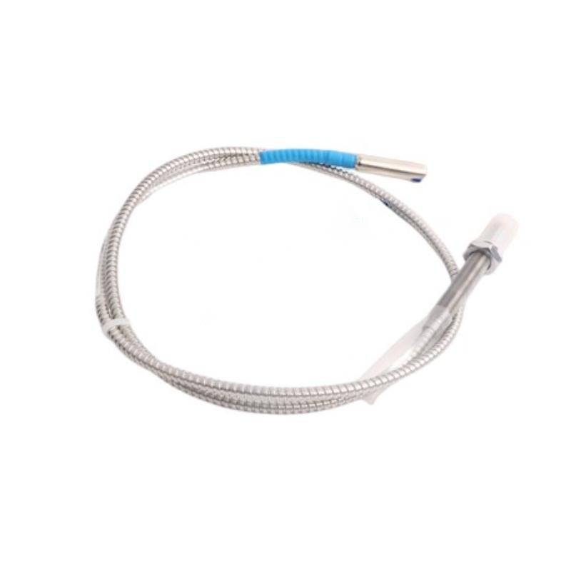 Epro PR6423/014-030 8mm Eddy Current Sensor