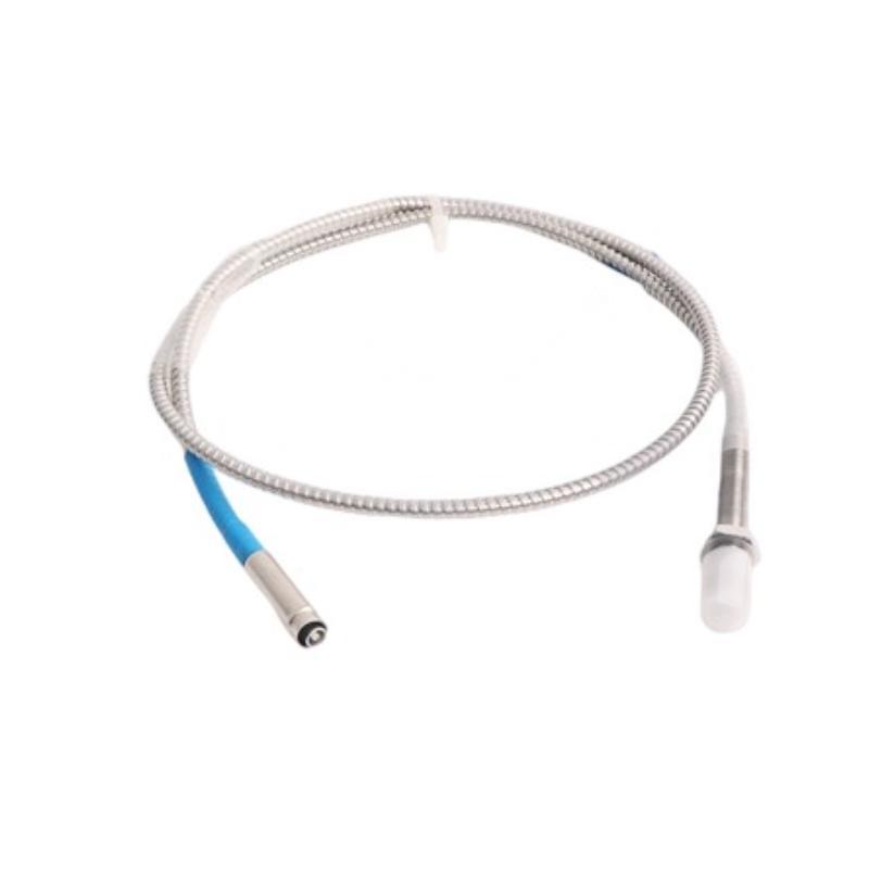 Epro PR6423/014-030 8mm Eddy Current Sensor