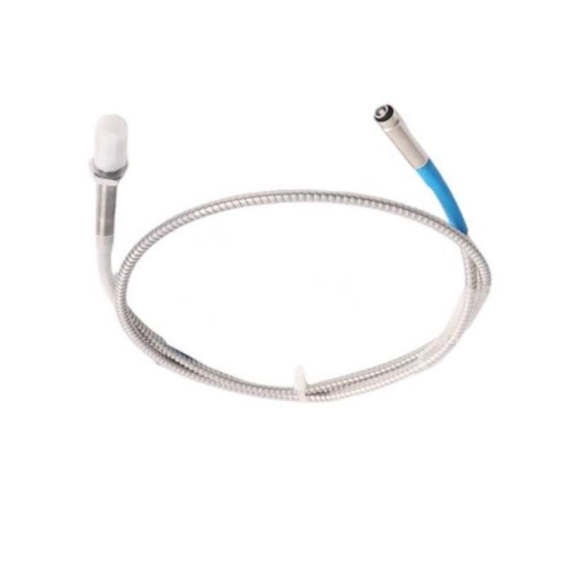 Epro PR6423/014-030 8mm Eddy Current Sensor