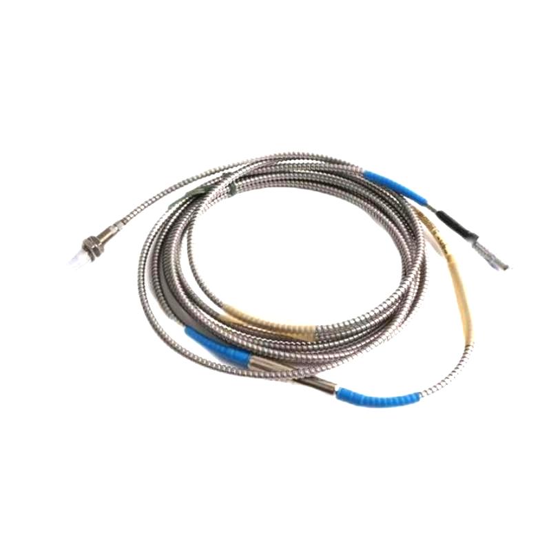 Epro PR6423/017-030-CN 8mm Eddy Current Sensor