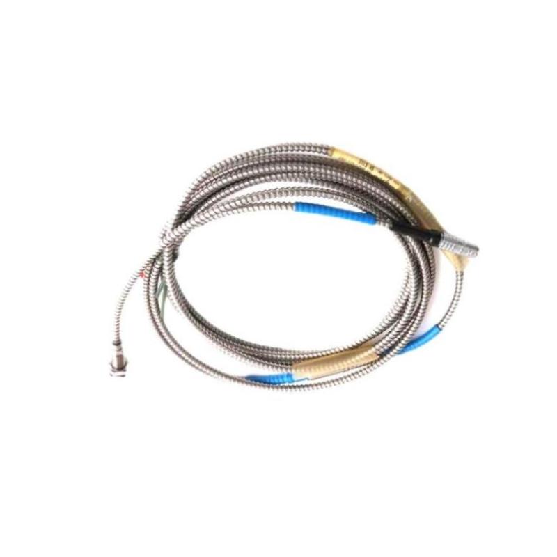 Epro PR6423/017-030-CN 8mm Eddy Current Sensor