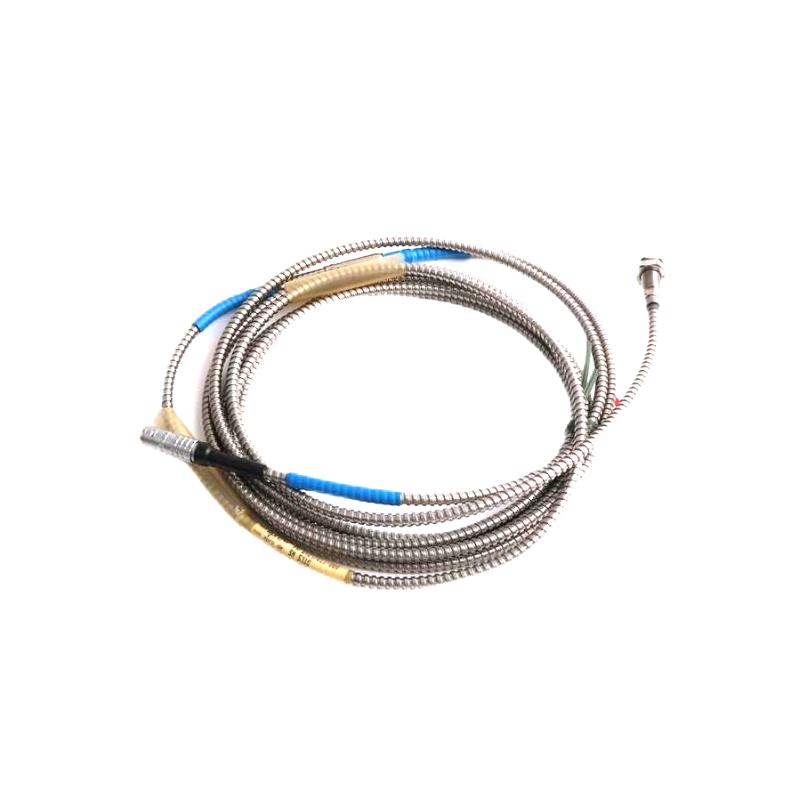 Epro PR6423/017-030-CN 8mm Eddy Current Sensor