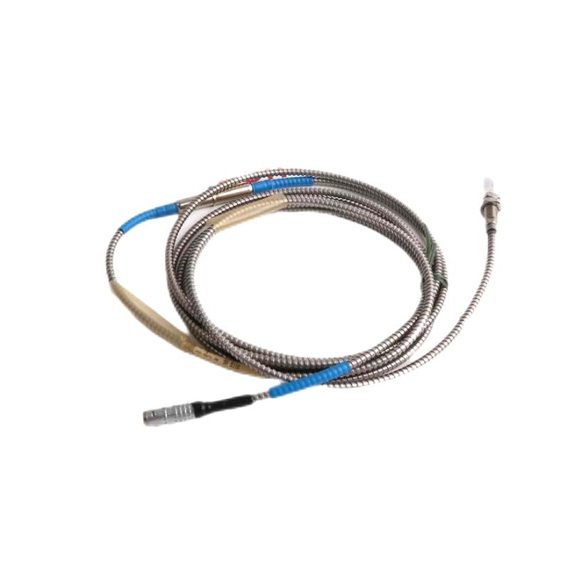 Epro PR6423/017-030-CN 8mm Eddy Current Sensor