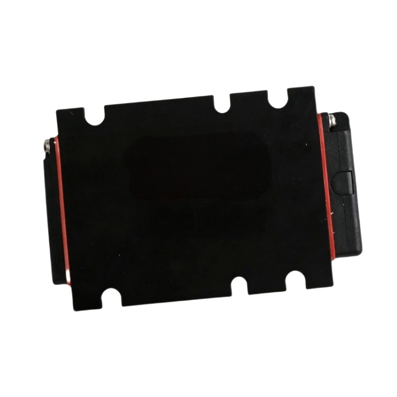 Epro PR6423/10R-030+CON021 8mm Eddy Current Sensor+Eddy Current Signal Converter