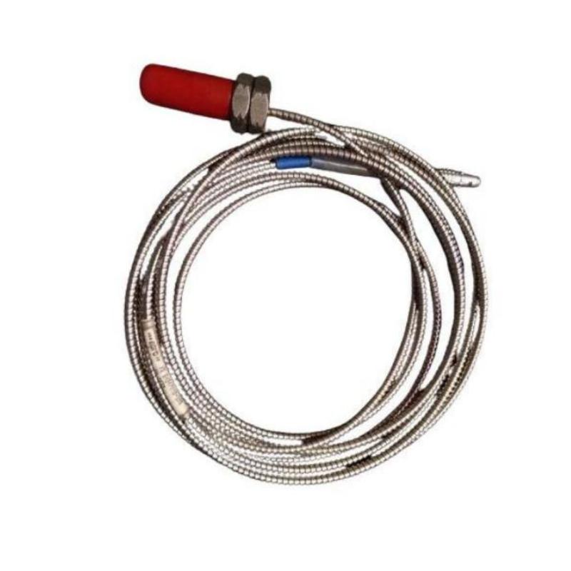 Epro PR6424/001-000 16mm Eddy Current Sensor