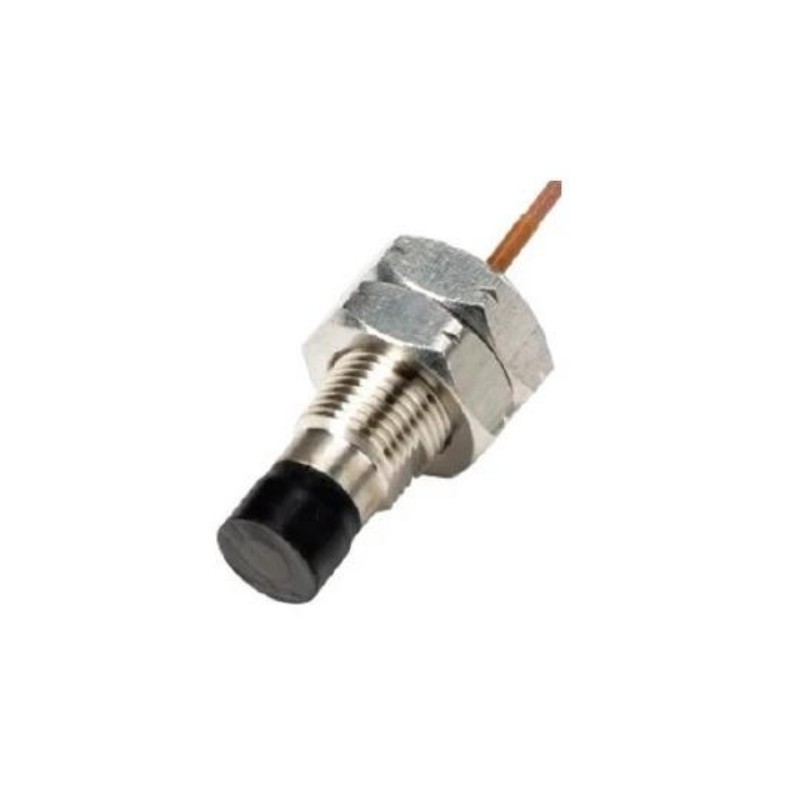 Epro PR6424/001-000 16mm Eddy Current Sensor