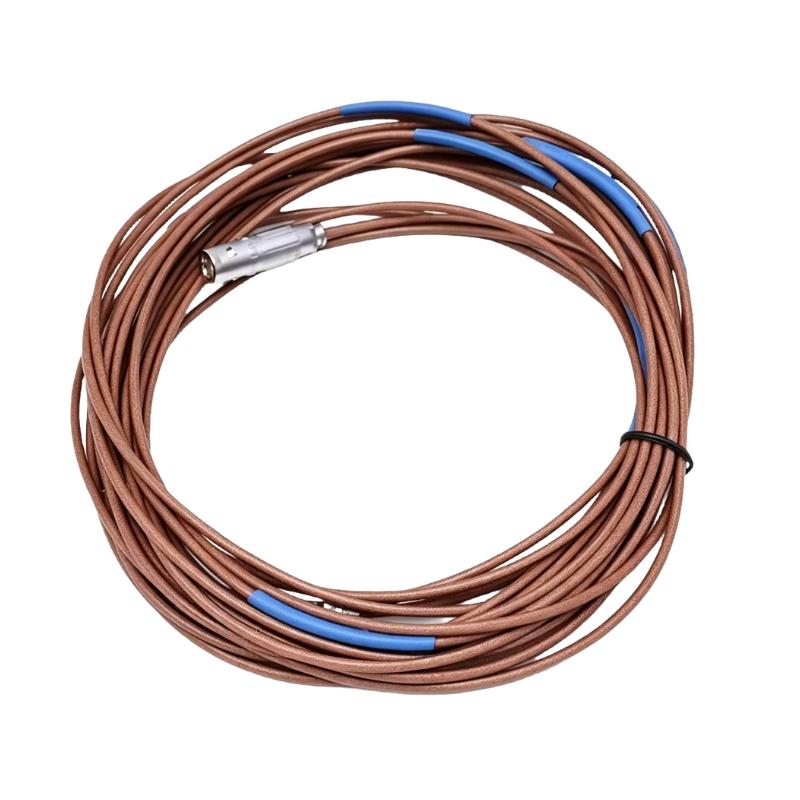 Epro PR6424/001-010 16mm Eddy Current Sensor