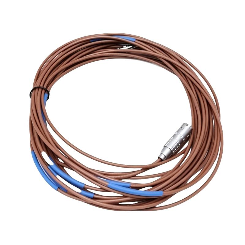 Epro PR6424/001-010 16mm Eddy Current Sensor
