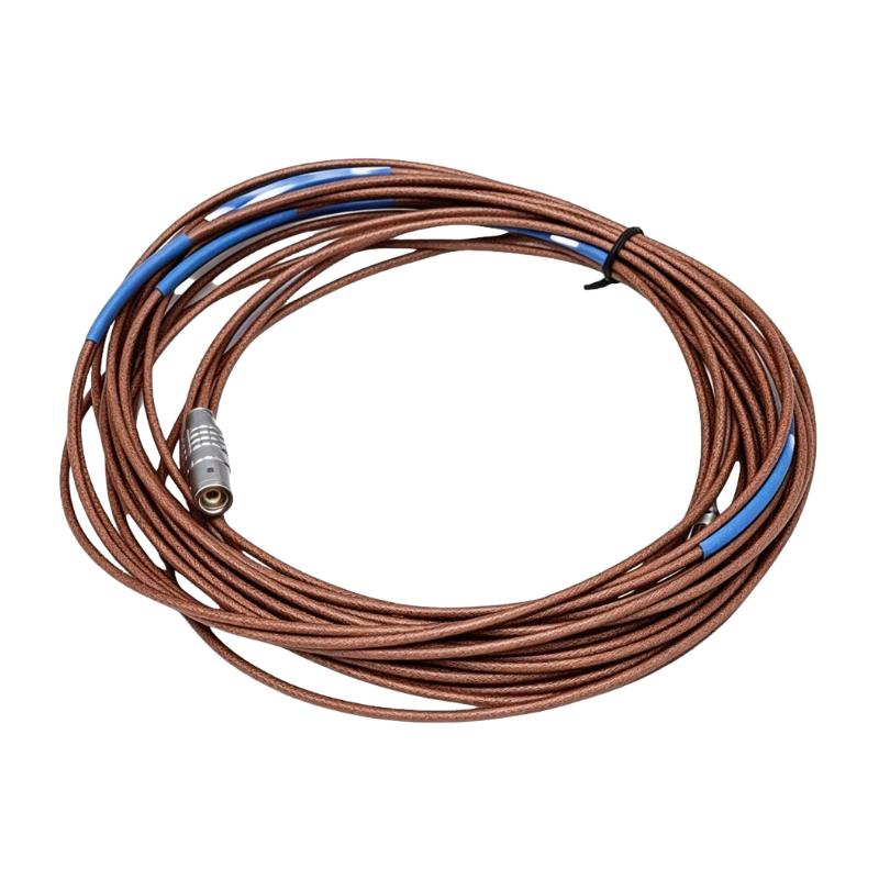 Epro PR6424/001-010 16mm Eddy Current Sensor