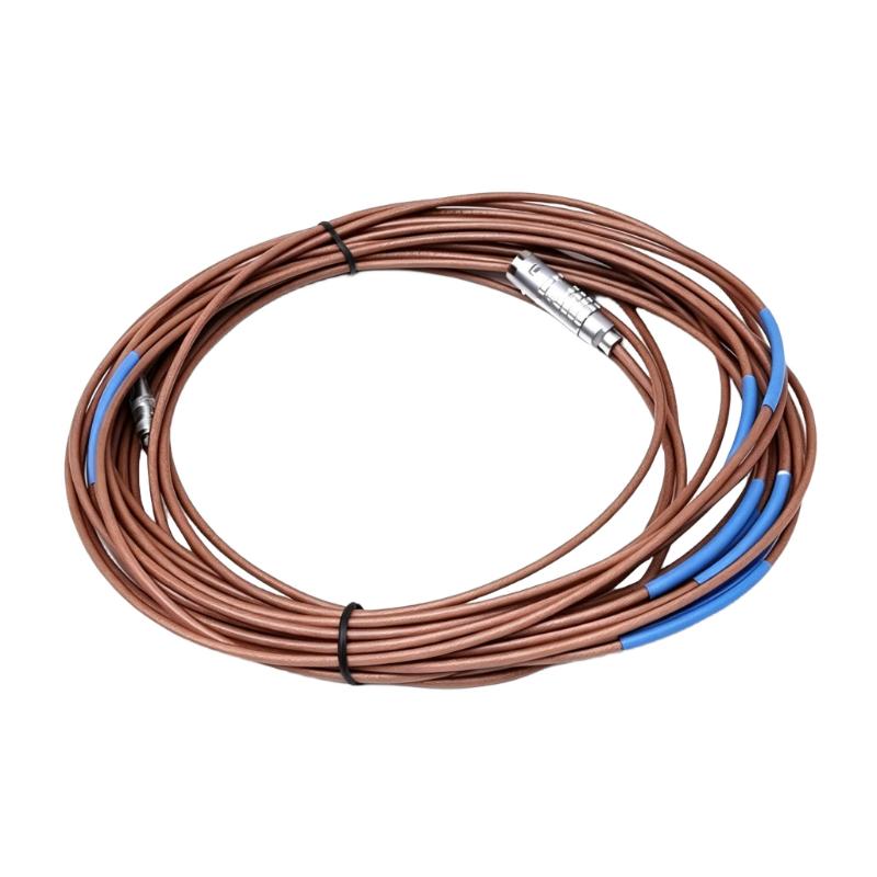 Epro PR6424/001-010 16mm Eddy Current Sensor