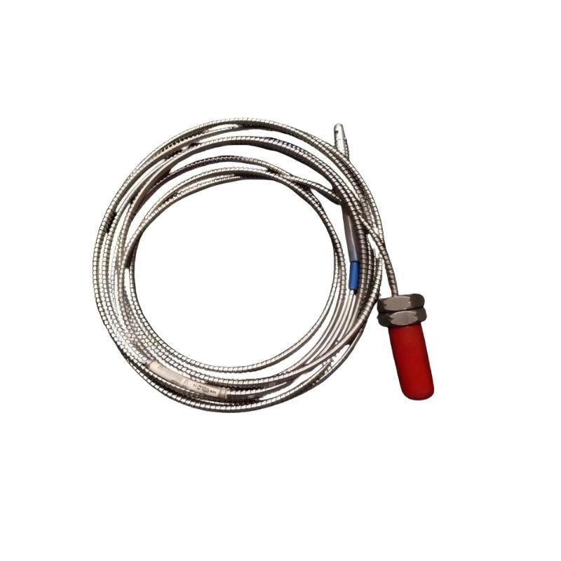 Epro PR6424/001-100 16mm Eddy Current Sensor