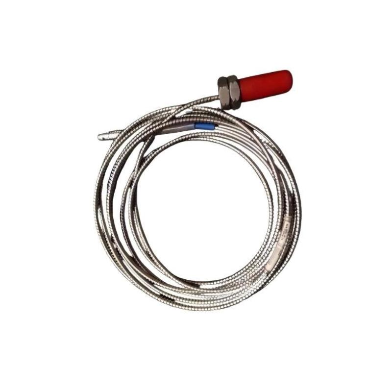 Epro PR6424/001-100 16mm Eddy Current Sensor